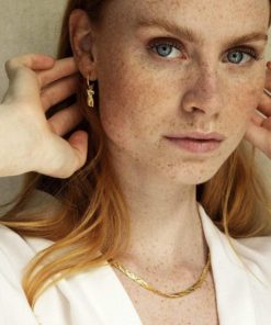 Kevinangel.shop6ecbbd1561 2