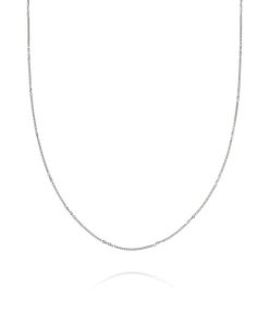 Kevinangel.shop6fc9a2edcf 1