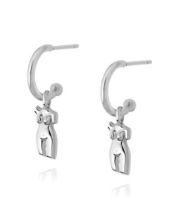 Kevinangel.shop705954876e 1