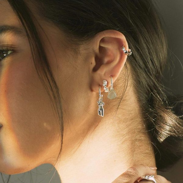 Kevinangel.shop705954876e 2