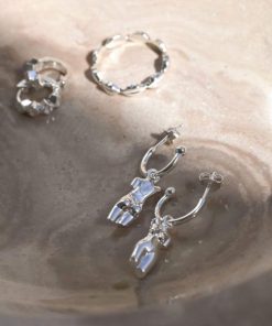 Kevinangel.shop705954876e 3