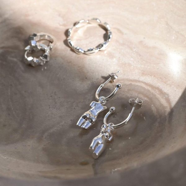 Kevinangel.shop705954876e 3