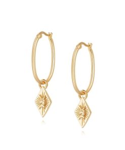 Kevinangel.shop70b13028c9 1