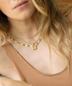 Kevinangel.shop71d2cfd022 2