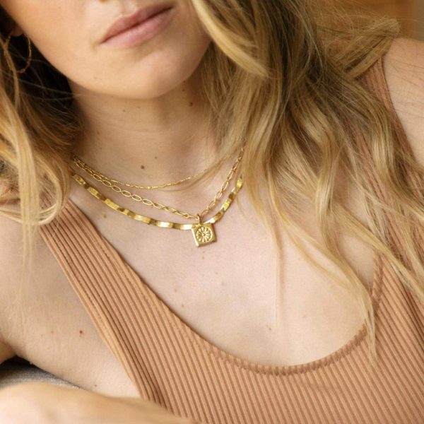 Kevinangel.shop71d2cfd022 2