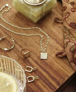 Kevinangel.shop71d2cfd022 3