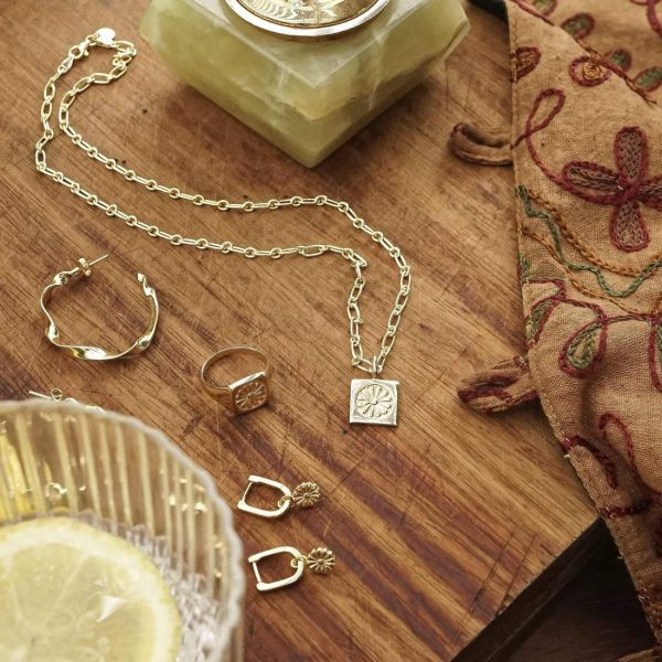 Kevinangel.shop71d2cfd022 3