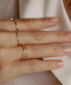 Kevinangel.shop71ff679633 2