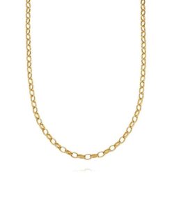 Kevinangel.shop723273320a 1