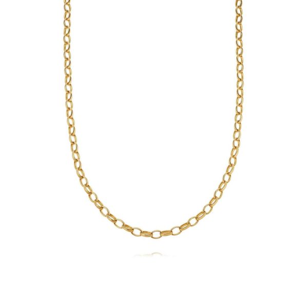 Kevinangel.shop723273320a 1