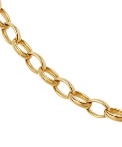 Kevinangel.shop723273320a 2