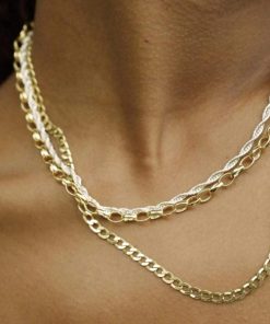 Kevinangel.shop723273320a 3