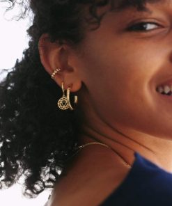 Kevinangel.shop723c2272da 2