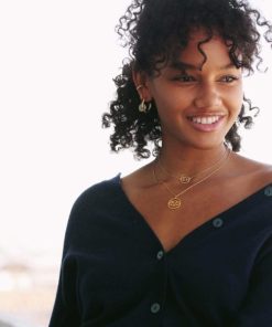 Kevinangel.shop723c2272da 3