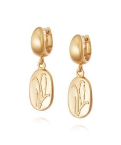 Kevinangel.shop729d24c884 1