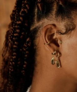 Kevinangel.shop729d24c884 2