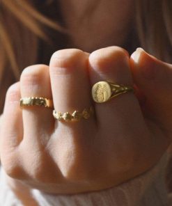 Kevinangel.shop72b7dbe07c 2