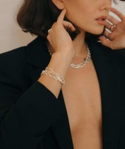 Kevinangel.shop7320480c91 2