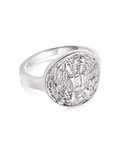 Kevinangel.shop736777f19c 1