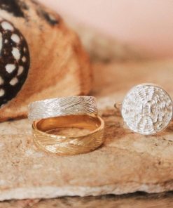 Kevinangel.shop736777f19c 2