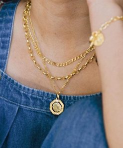 Kevinangel.shop74c52edaa4 2