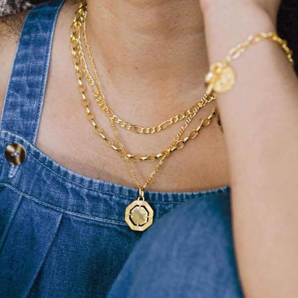 Kevinangel.shop74c52edaa4 2