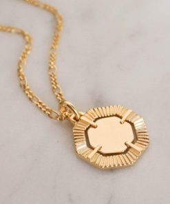 Kevinangel.shop74c52edaa4 3