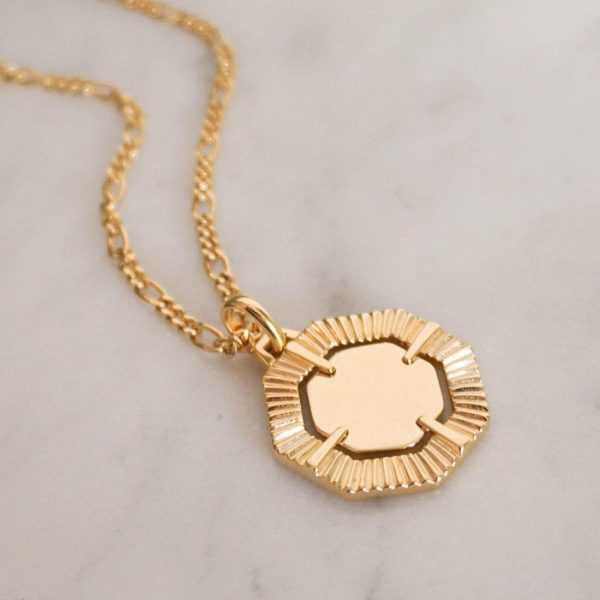 Kevinangel.shop74c52edaa4 3