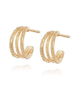 Kevinangel.shop74cd5e9a69 1