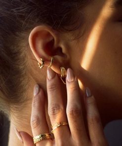 Kevinangel.shop74cd5e9a69 2