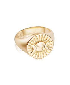 Kevinangel.shop74e8f0b85c 1