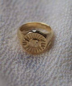 Kevinangel.shop74e8f0b85c 3