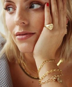 Kevinangel.shop74fb69228f 2