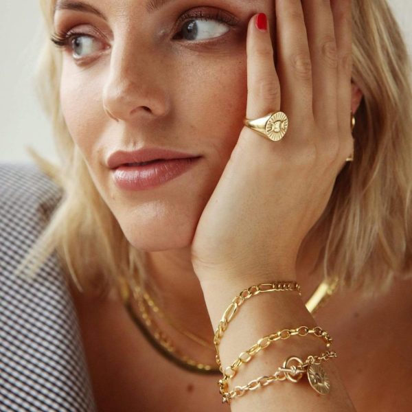 Kevinangel.shop74fb69228f 2