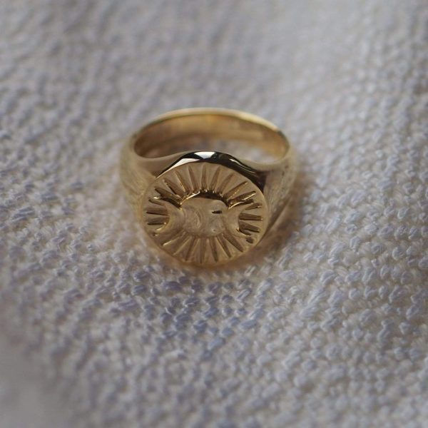 Kevinangel.shop74fb69228f 3