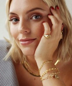 Kevinangel.shop7501a2197d 1