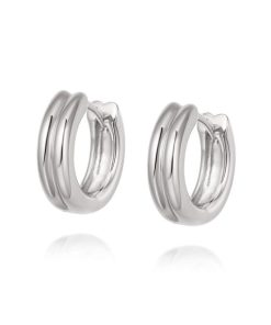 Kevinangel.shop7681c8cd92 1