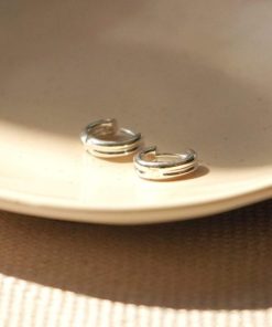 Kevinangel.shop7681c8cd92 2