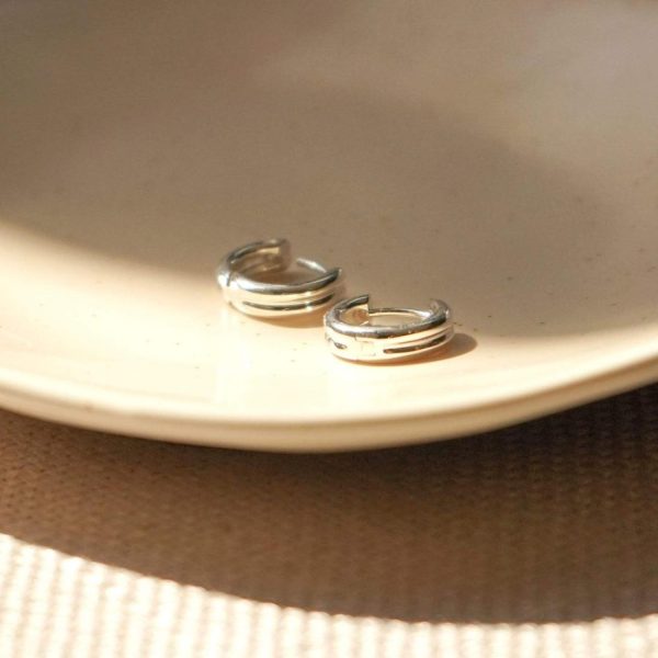 Kevinangel.shop7681c8cd92 2