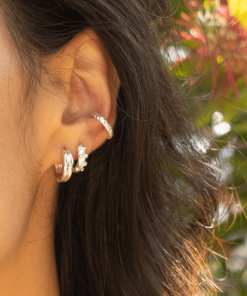 Kevinangel.shop7681c8cd92 3