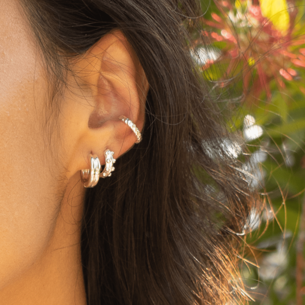 Kevinangel.shop7681c8cd92 3