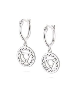 Kevinangel.shop7700d773a7 1