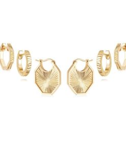 Kevinangel.shop771b7c6387 1