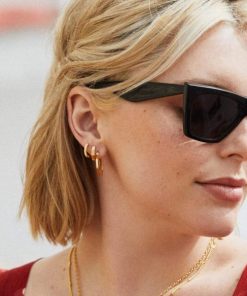 Kevinangel.shop771b7c6387 2