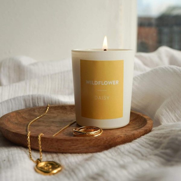 Kevinangel.shop771b7c6387 3