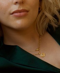 Kevinangel.shop77768e000b 2