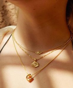 Kevinangel.shop77768e000b 3