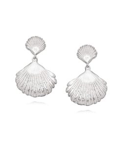 Kevinangel.shop781af7b405 1