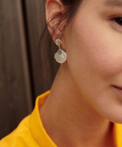 Kevinangel.shop781af7b405 2