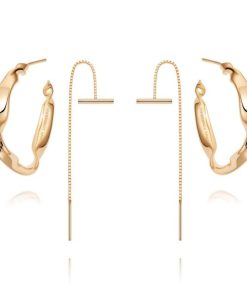 Kevinangel.shop7849a91d2f 1